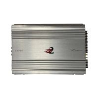 آمپلی فایر چهارکانال z2-450