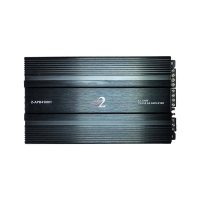 آمپلی فایر چهار کانال z2-4100/1