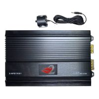 آمپلی فایر مونو z21500