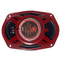بلندگو بیضی کاشیما KA-F-6920