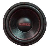 لئودو ساب ووفر SLC-1275