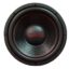 لئودو ساب ووفر SLC-1275