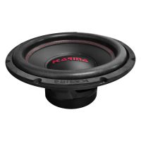 ساب ووفر کارینا SKA-1208