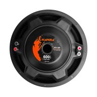 ساب ووفر کارینا SKA-1208