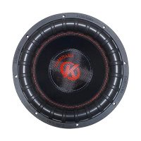 ساب کاشیما KA-SW-110