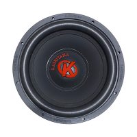 ساب کاشیما KA-SW-120