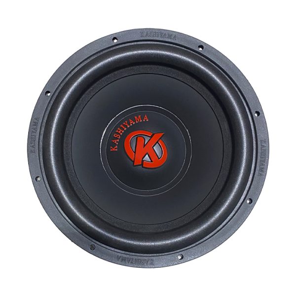 ساب کاشیما KA-SW-120