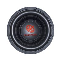 ساب کاشیما KA-SW-130