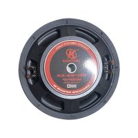 ساب کاشیما KA-SW-130