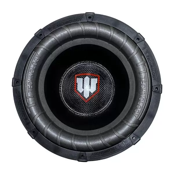 ساب TT -12 EX