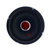 میدرنج 6 کاشیما مدل KA-M-610