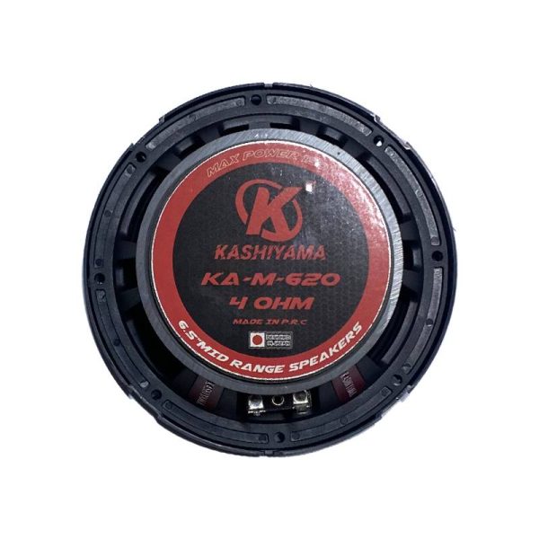 میدرنج 6 کاشیما KA-M-620
