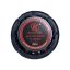 میدرنج 6 کاشیما KA-M-620