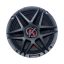 میدرنج 6 کاشیما KA-M-630