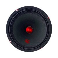 میدرنج 6 کاشیما KA-M-681