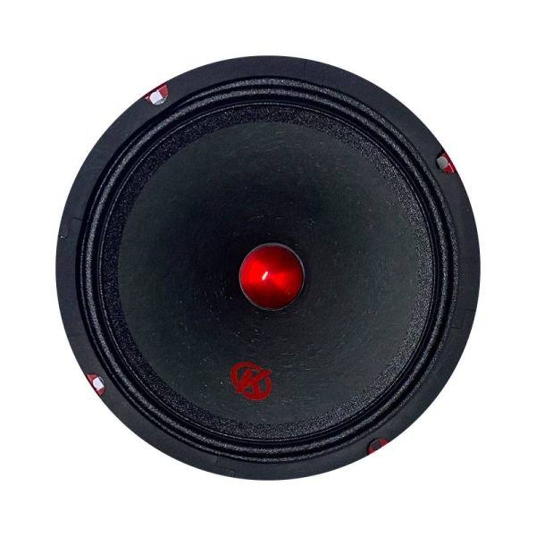میدرنج 6 کاشیما KA-M-681