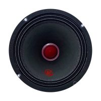 میدرنج 8 کاشیما KA-M-810