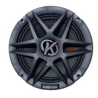 میدرنج 8 کاشیما 820KA-M-820