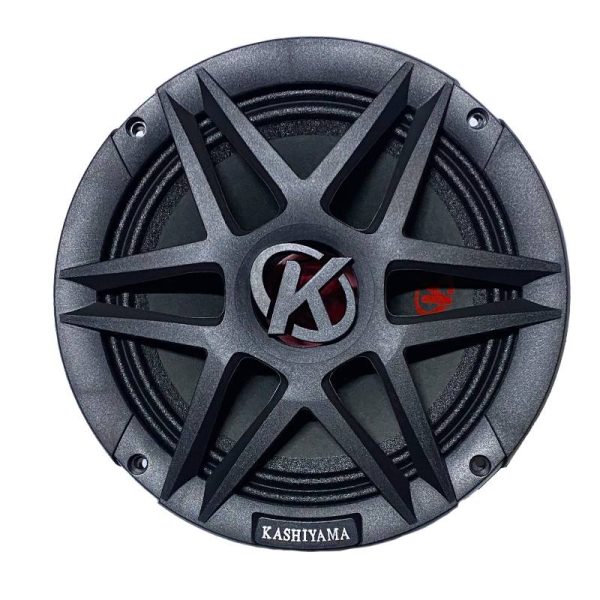 میدرنج 8 کاشیما 820KA-M-820