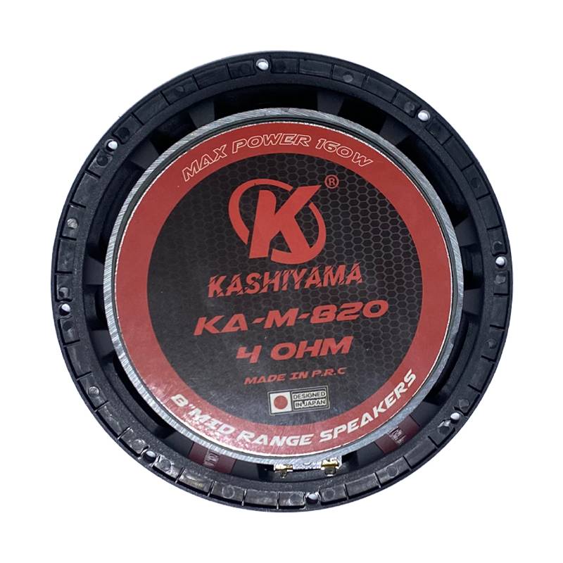 میدرنج 8 کاشیما 820KA-M-820