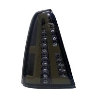 خطر ال 90دودی NGCO اسپرت