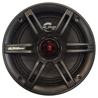 میدرنج-6-اینچ-آلفا-پرو-65sq-pro-۲
