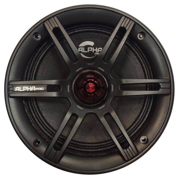 میدرنج-6-اینچ-آلفا-پرو-65sq-pro-۲