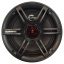 میدرنج-6-اینچ-آلفا-پرو-65sq-pro-۲
