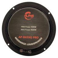 میدرنج-6-اینچ-آلفا-پرو-65sq-pro-۲