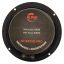 میدرنج-6-اینچ-آلفا-پرو-65sq-pro-۲