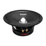 لئودو میدرنج MLC-8065