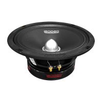 لئودو میدرنج MLC-8065