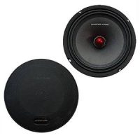 میدرنج مستر آیدیو MB-60