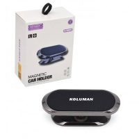 هولدر گوشی موبایل کلومن مدل K-HD015