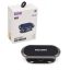 هولدر گوشی موبایل کلومن مدل K-HD015