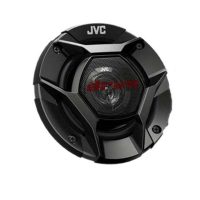 JVC