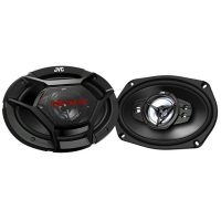 JVC-6950