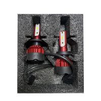 هدلایت یونیک CSP H7