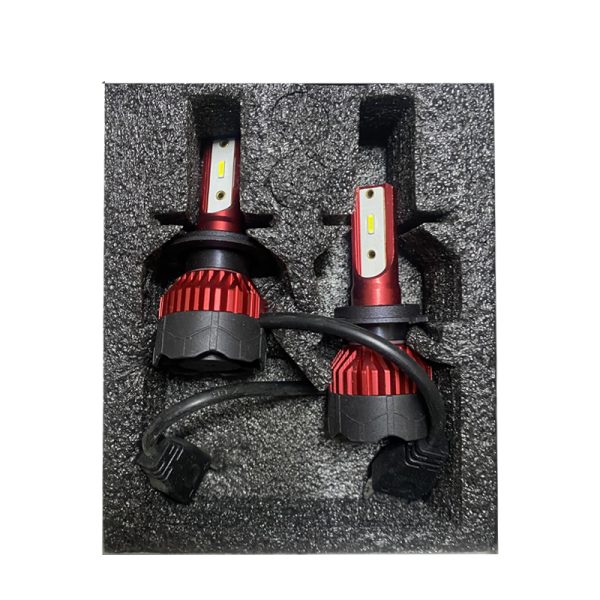 هدلایت یونیک CSP H7