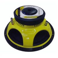 سایز :12  اینچ مدل :LW 1210 XD حداکثر توان خروجی 1200 w وات توان خروجی اسمی (RMS) 400 وات RMS