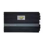 آمپلی فایر DMS PM-4800 4 کانال 4800 وات 