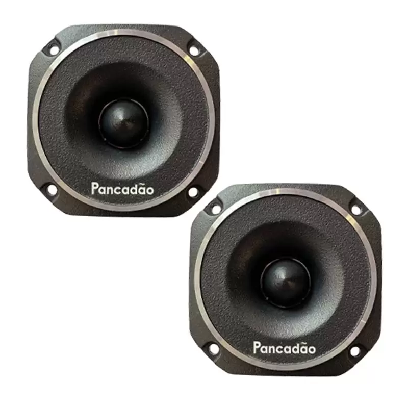 سوپر تیوتر پانکادائو مدل LU-25 PRO