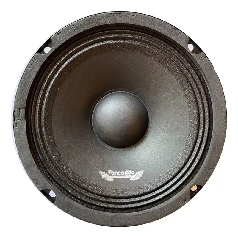 میدرنج پانکادائو دهنه 6.5 - مدل AS61 PRO