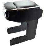 ‏کنسول ‏آریا ‏پژو ‏4 لیوان مشکی