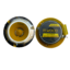 سوپر تیوتر ‏الوود - LW-320 120W - 60RMS