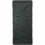 GPS ‏آذریاب مدل GT830 - ردیاب خودرو و موتور سیکلت GPS ‏آذریاب مدل GT830 - ردیاب خودرو و موتور سیکلت