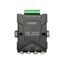 تبدیل خروجی ‏کارینا ‏ 4 کانال hl-950