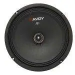 میدرنج ‏ساووی SV-88 400W 200RMS دهنه 8