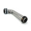 ‏کیت ‏مکش ‏پژو-T5 ‏استیل ‏نقره ‏ای