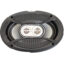 باند بیضی - ایکس بی ساند - 180 وات مدل - XB-BQ 693 C